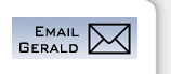 Email Gerald